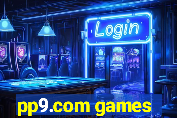pp9.com games
